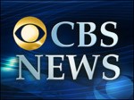 cbsnews-logo