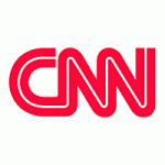 CNN-logo-6DA92A5BFF-seeklogo.com