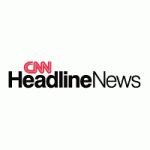 CNN_Headline_News-logo-A91F83D1D3-seeklogo.com
