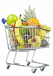 98_Fruit_cart_ant_eye_view_rtg