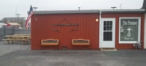 1377972_595942120451562_426652491_n